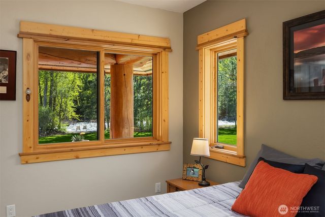 639 Twisp River Rd, Twisp, WA 98856