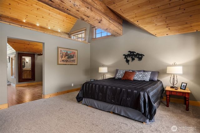 639 Twisp River Rd, Twisp, WA 98856