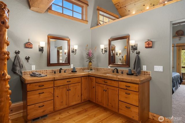 639 Twisp River Rd, Twisp, WA 98856