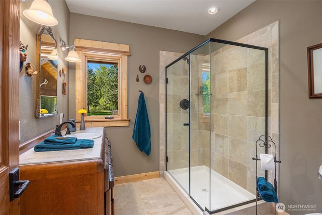 639 Twisp River Rd, Twisp, WA 98856