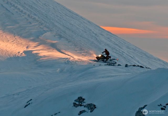 639 Twisp River Rd, Twisp, WA 98856