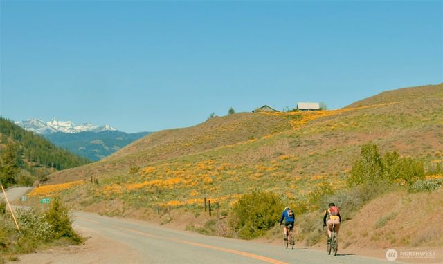 639 Twisp River Rd, Twisp, WA 98856