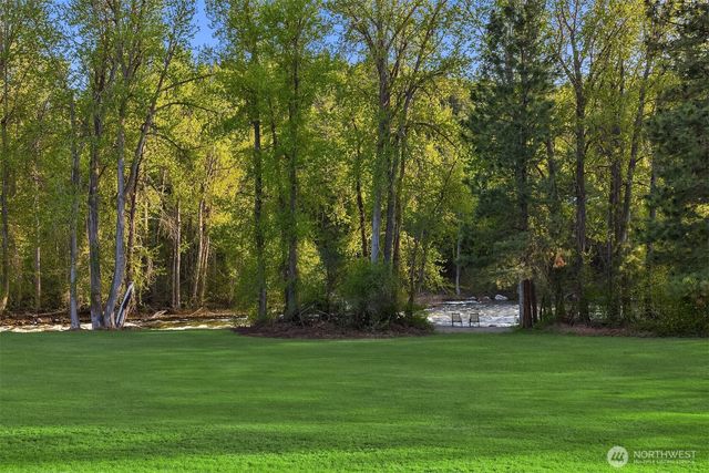 639 Twisp River Rd, Twisp, WA 98856