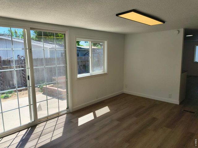 8325 Never Summer Cir, Fort Collins, CO 80528