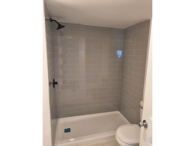 8325 Never Summer Cir, Fort Collins, CO 80528