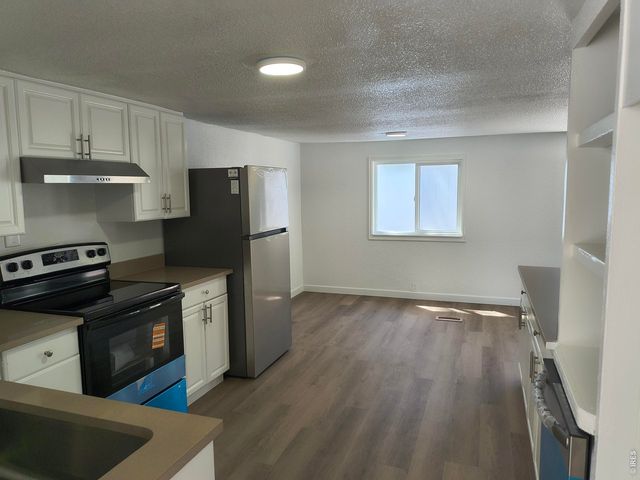 8325 Never Summer Cir, Fort Collins, CO 80528