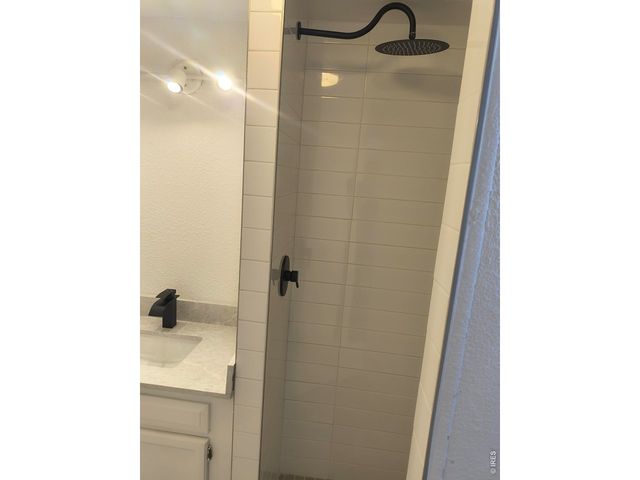8325 Never Summer Cir, Fort Collins, CO 80528