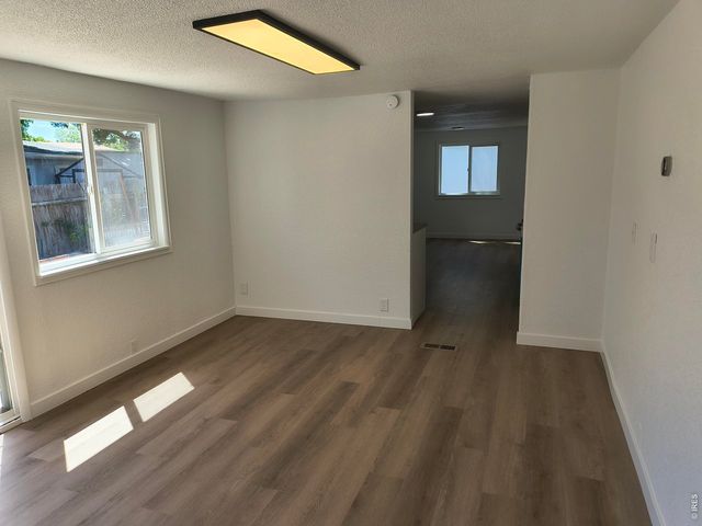 8325 Never Summer Cir, Fort Collins, CO 80528