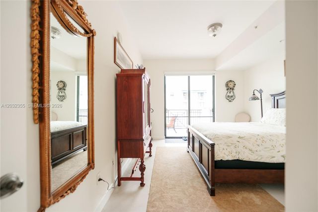 8390 SW 72nd Avenue 707, Miami, FL 33143
