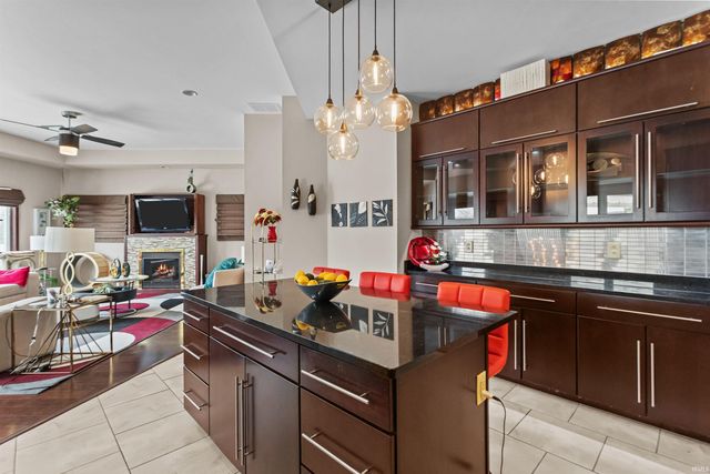 3112 Timber Valley Drive, Kokomo, IN 46902