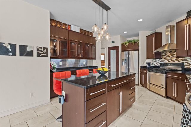 3112 Timber Valley Drive, Kokomo, IN 46902