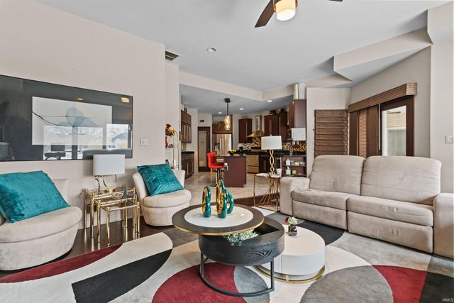 3112 Timber Valley Drive, Kokomo, IN 46902