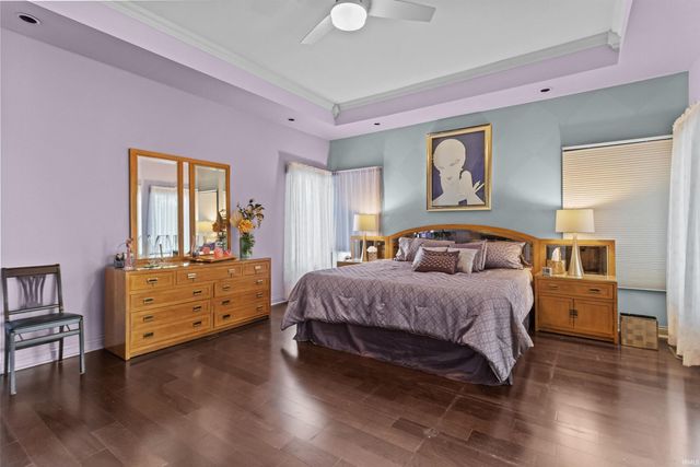 3112 Timber Valley Drive, Kokomo, IN 46902