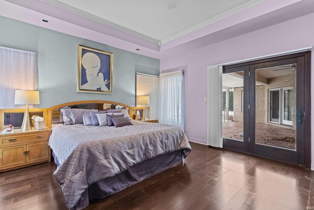 3112 Timber Valley Drive, Kokomo, IN 46902