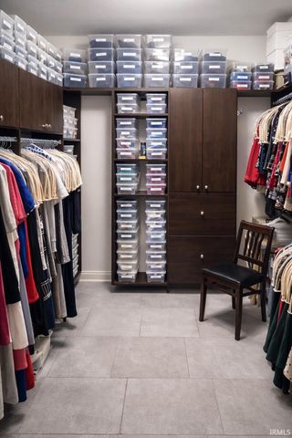 3112 Timber Valley Drive, Kokomo, IN 46902