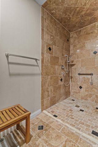 3112 Timber Valley Drive, Kokomo, IN 46902