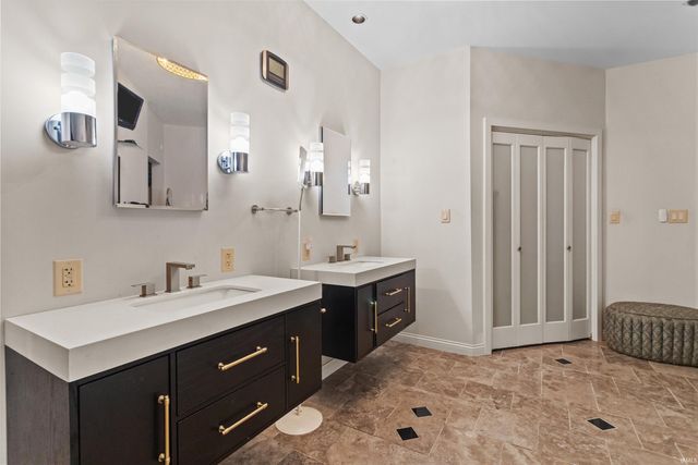 3112 Timber Valley Drive, Kokomo, IN 46902