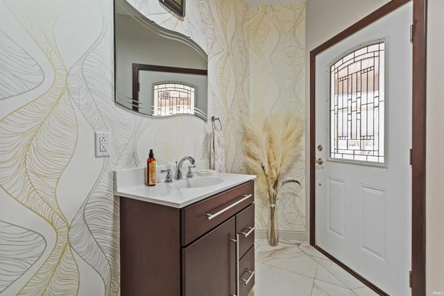 3112 Timber Valley Drive, Kokomo, IN 46902