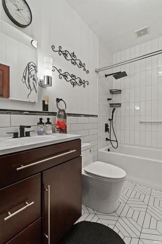 3112 Timber Valley Drive, Kokomo, IN 46902