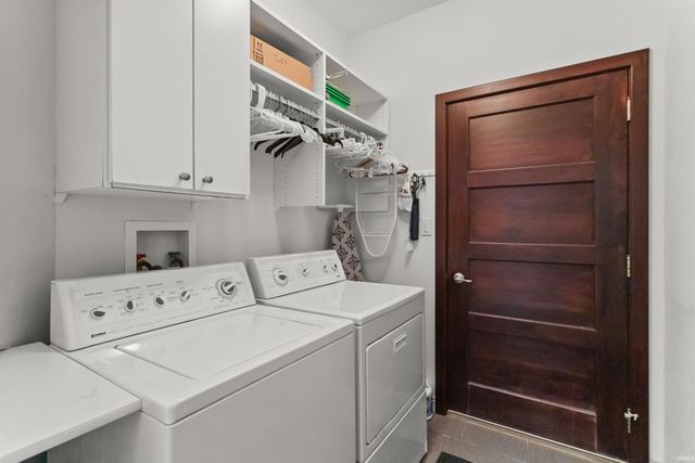 3112 Timber Valley Drive, Kokomo, IN 46902