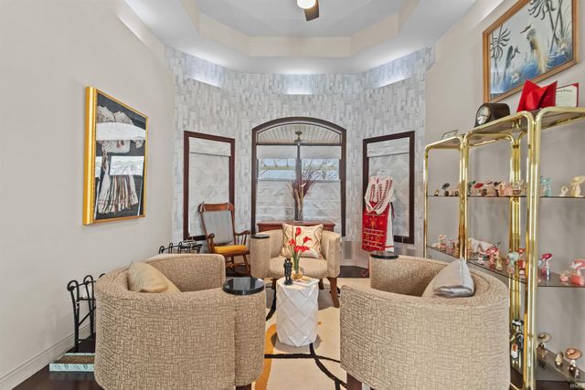 3112 Timber Valley Drive, Kokomo, IN 46902