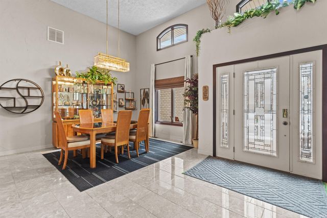 3112 Timber Valley Drive, Kokomo, IN 46902