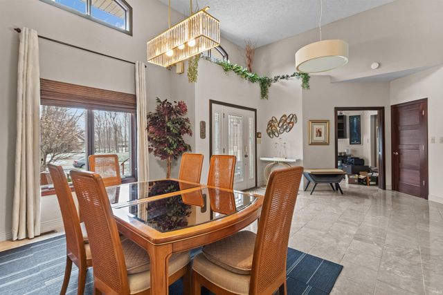 3112 Timber Valley Drive, Kokomo, IN 46902