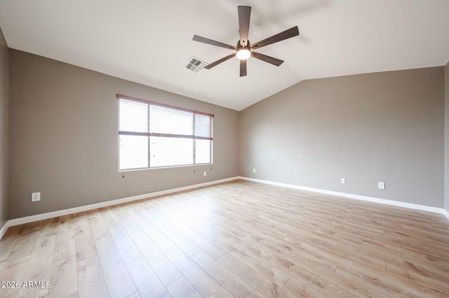 24885 W WAYLAND Drive, Buckeye, AZ 85326