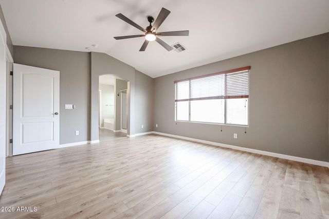 24885 W WAYLAND Drive, Buckeye, AZ 85326