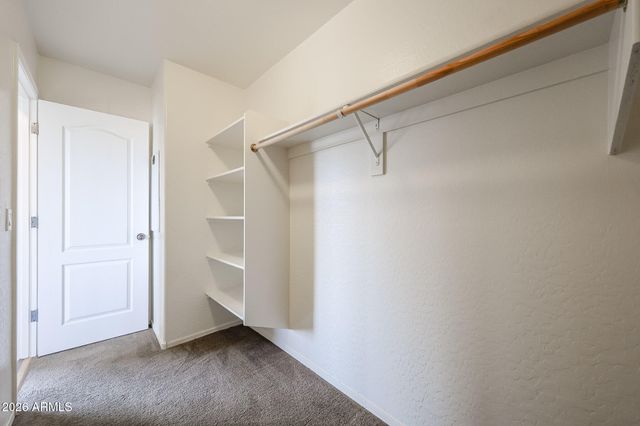 24885 W WAYLAND Drive, Buckeye, AZ 85326