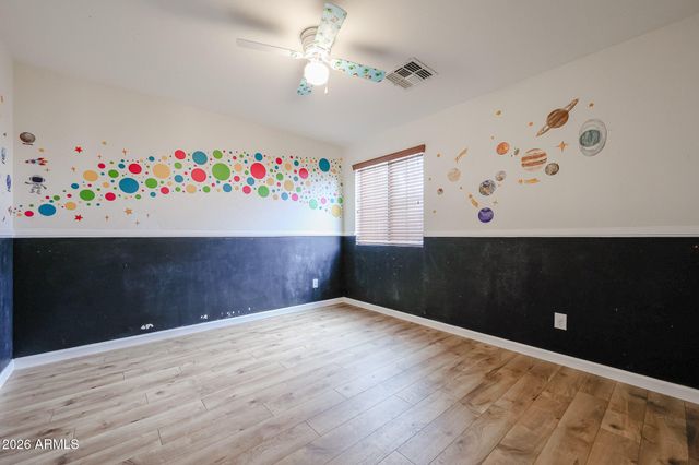 24885 W WAYLAND Drive, Buckeye, AZ 85326