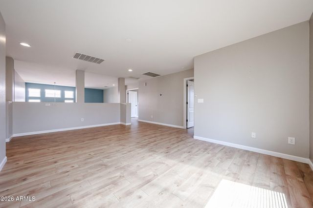 24885 W WAYLAND Drive, Buckeye, AZ 85326
