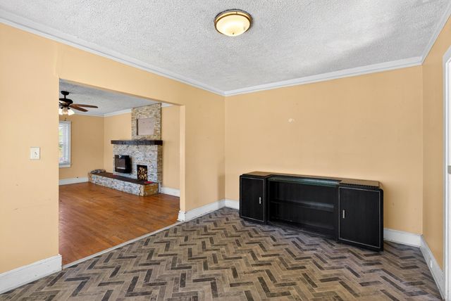 270 W Hayne Street, Woodruff, SC 29388