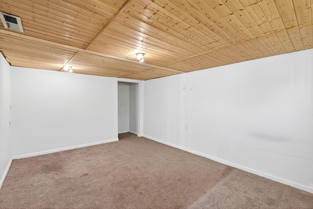 270 W Hayne Street, Woodruff, SC 29388