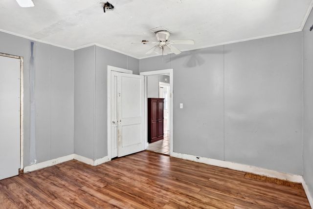 270 W Hayne Street, Woodruff, SC 29388