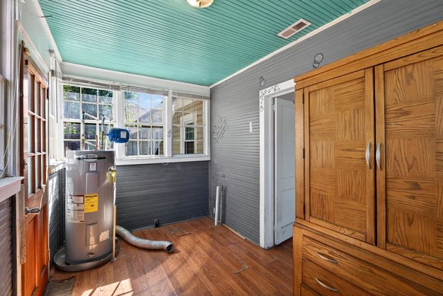 270 W Hayne Street, Woodruff, SC 29388