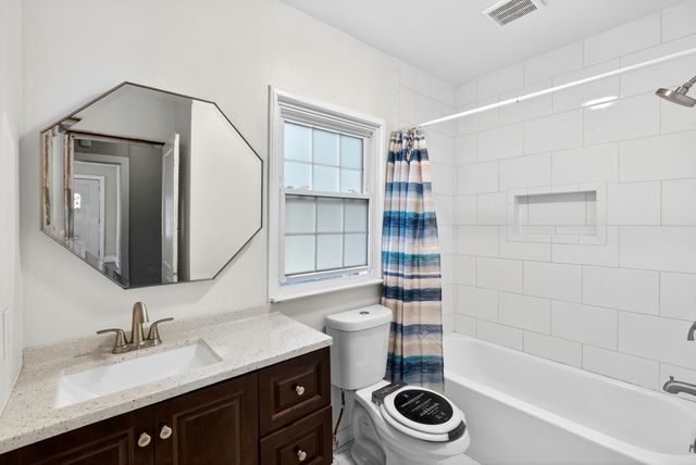 270 W Hayne Street, Woodruff, SC 29388