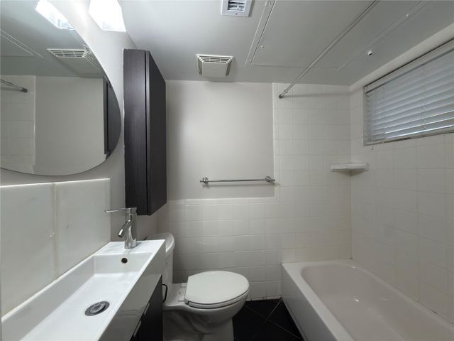 1502 Heights Boulevard 15, Houston, TX 77008