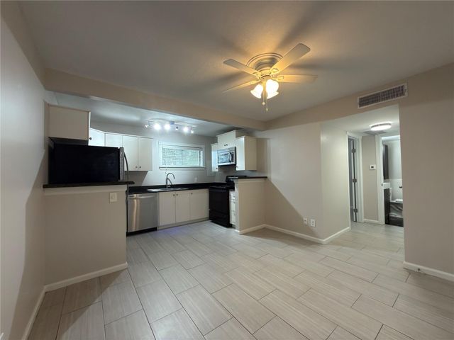 1502 Heights Boulevard 15, Houston, TX 77008