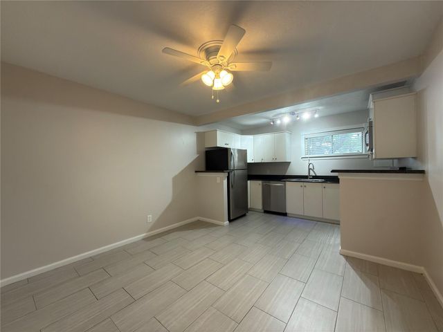 1502 Heights Boulevard 15, Houston, TX 77008