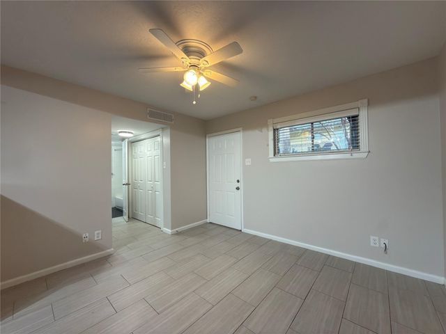 1502 Heights Boulevard 15, Houston, TX 77008
