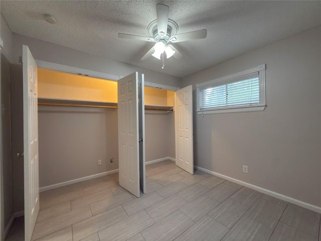 1502 Heights Boulevard 15, Houston, TX 77008