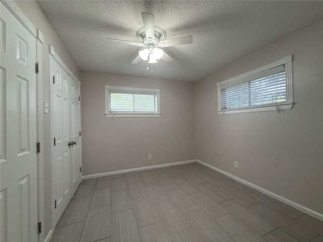 1502 Heights Boulevard 15, Houston, TX 77008