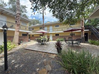 1502 Heights Boulevard 15, Houston, TX 77008