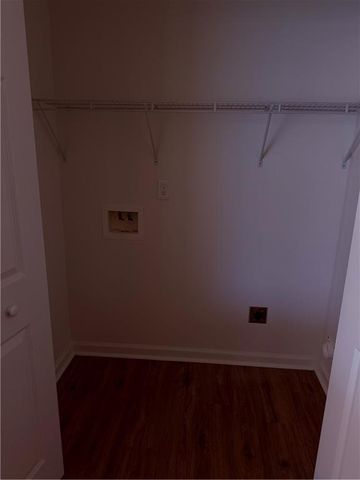 28 Hampton Drive, Cartersville, GA 30121