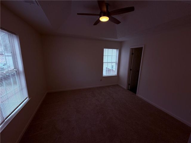 28 Hampton Drive, Cartersville, GA 30121