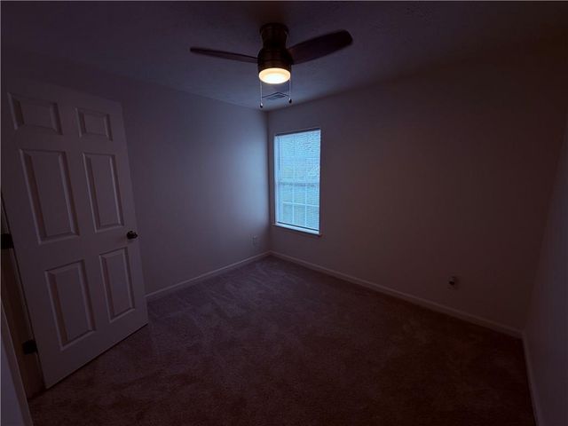 28 Hampton Drive, Cartersville, GA 30121