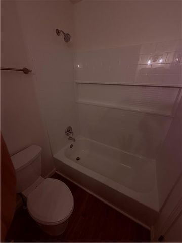 28 Hampton Drive, Cartersville, GA 30121