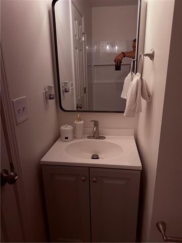 28 Hampton Drive, Cartersville, GA 30121