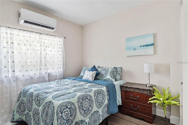 7101 59TH STREET N, Pinellas Park, FL 33781